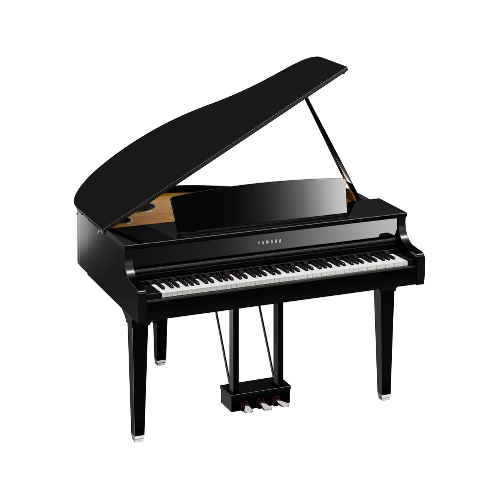 CLP895GP.1