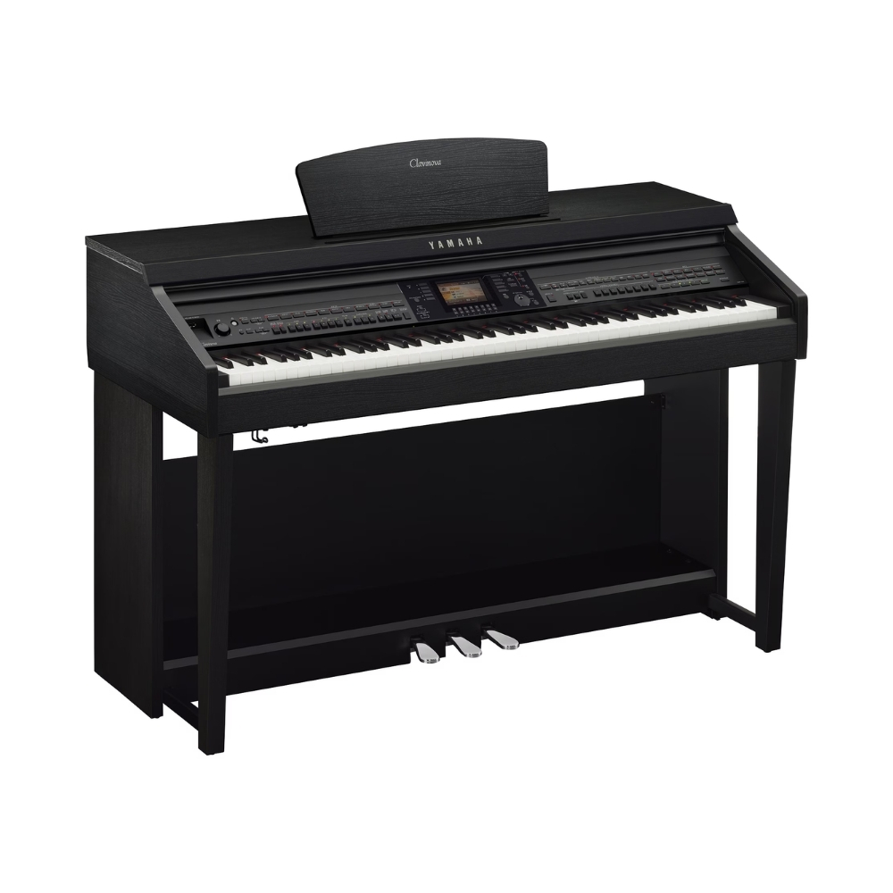 CVP701