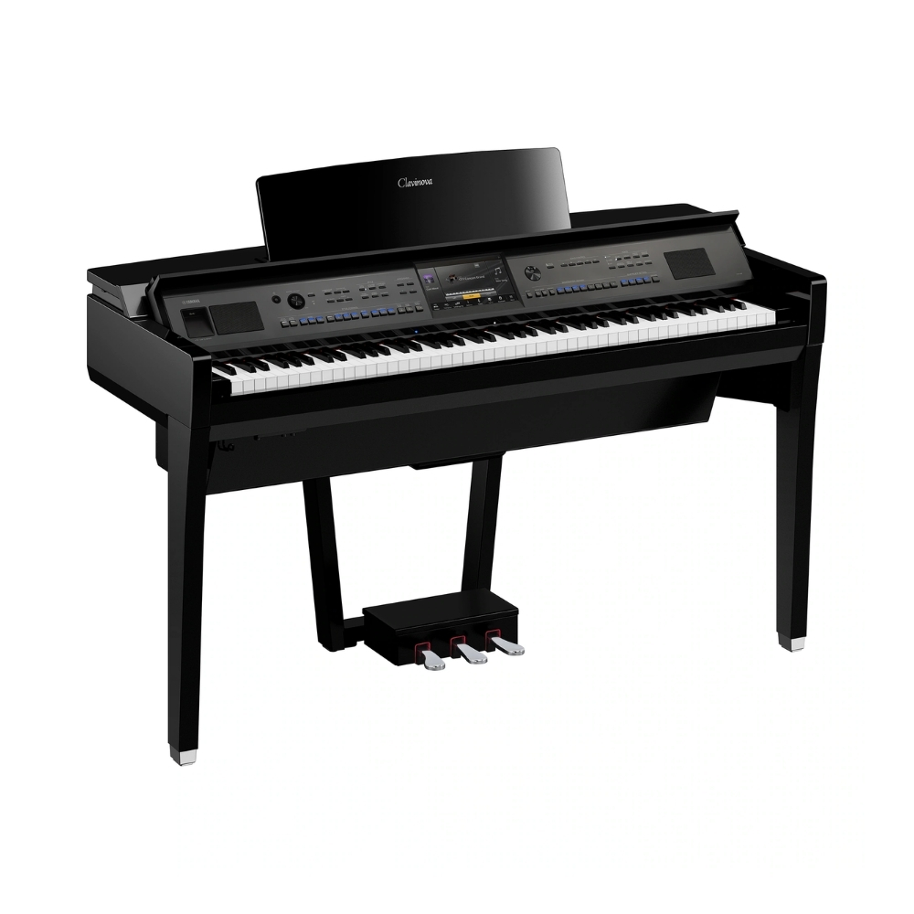 CVP909