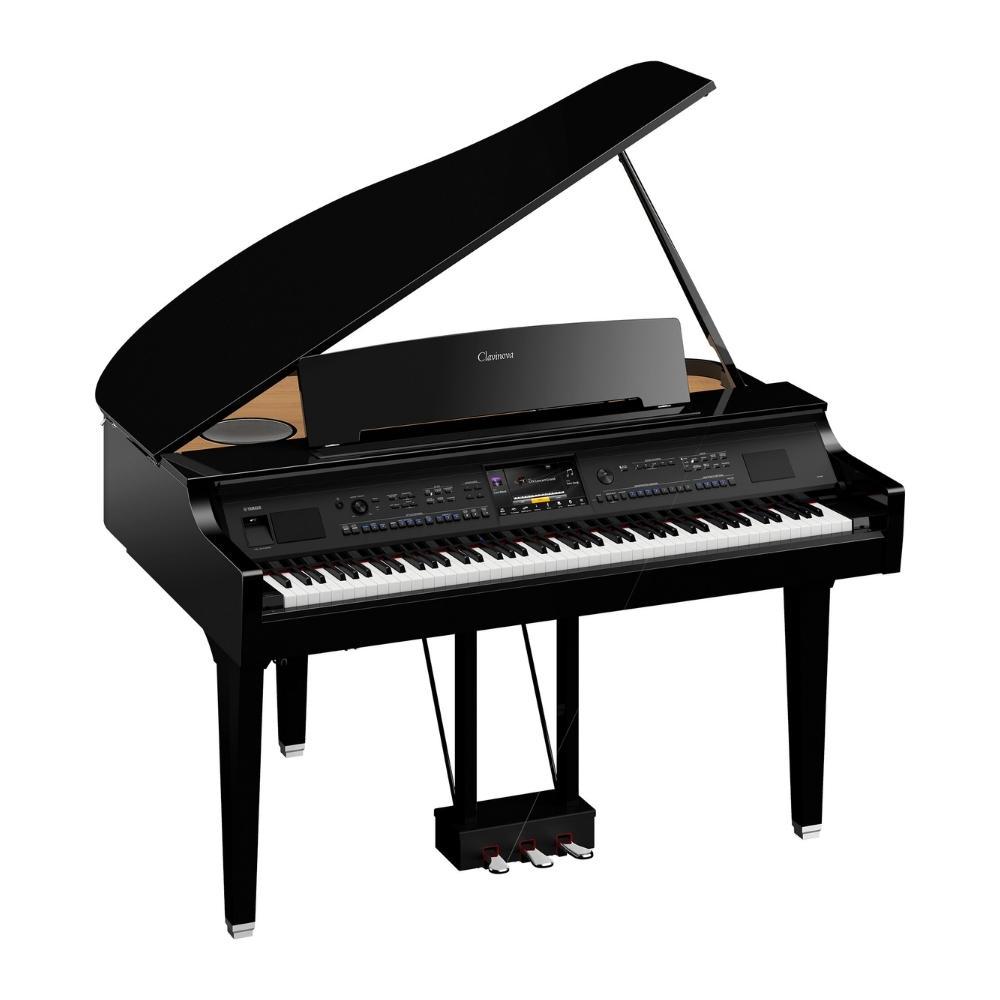 CVP909GP