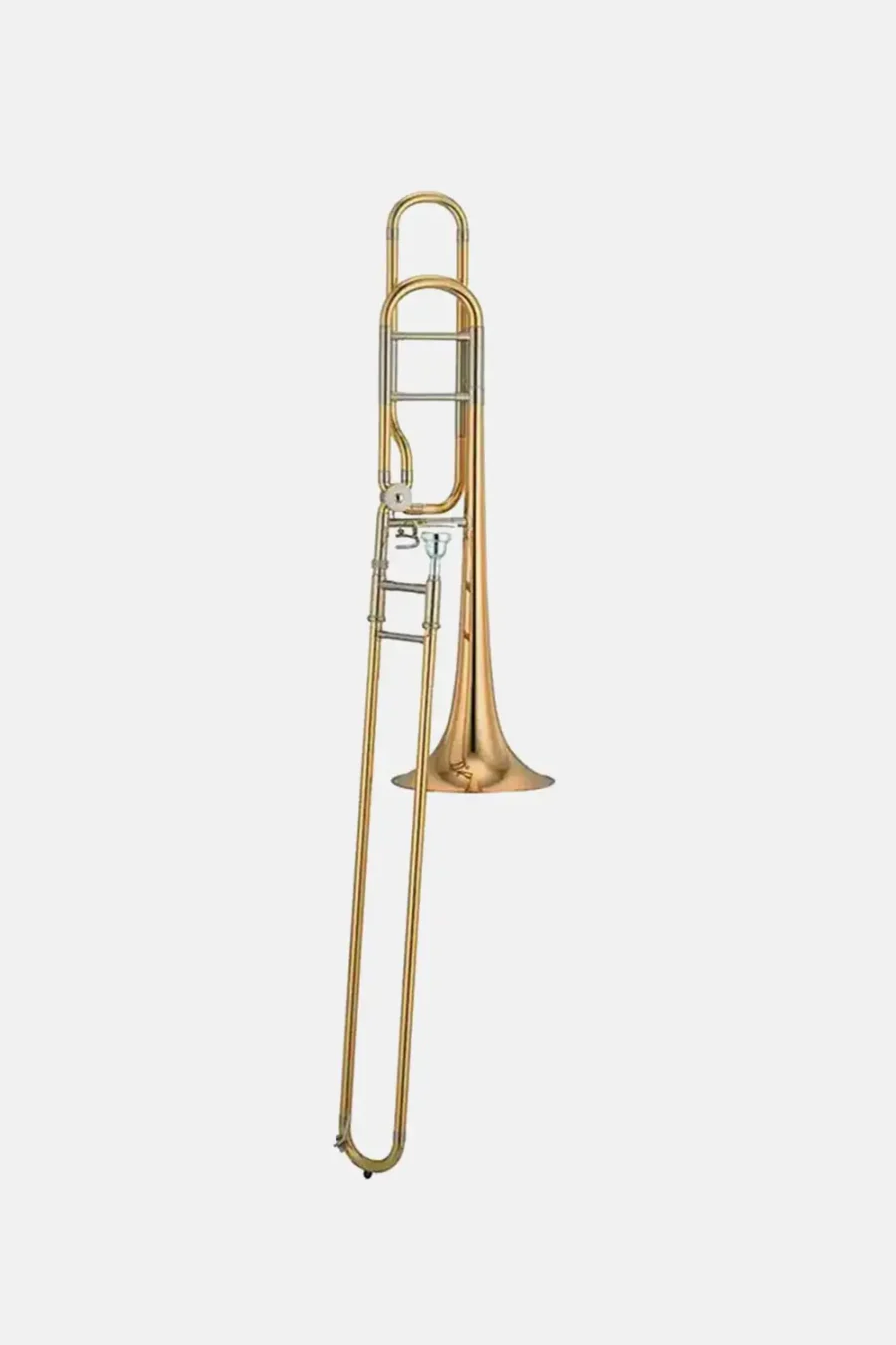 TROMBON YAMAHA YSL548