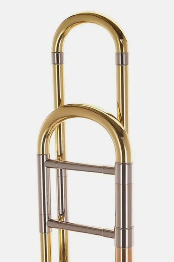 TROMBON YAMAHA YSL548-detalle