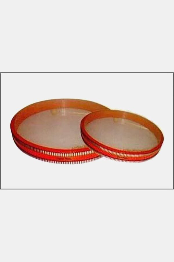 WAVE DRUM 30 cm.