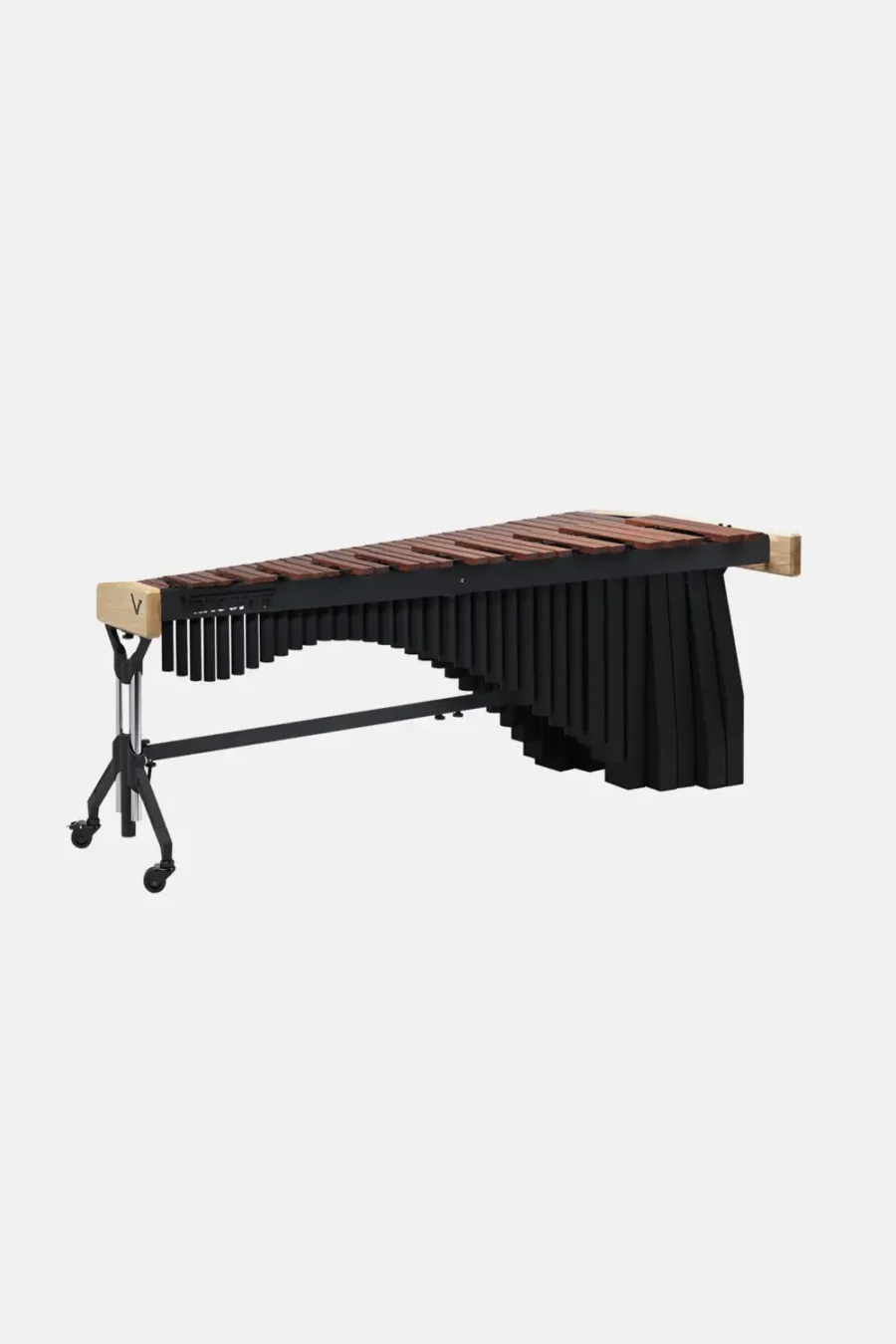 marimba-vabcire-psm1012