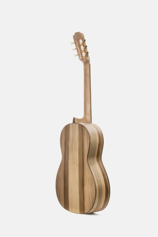 Guitarra 2S prudencio saez clasica