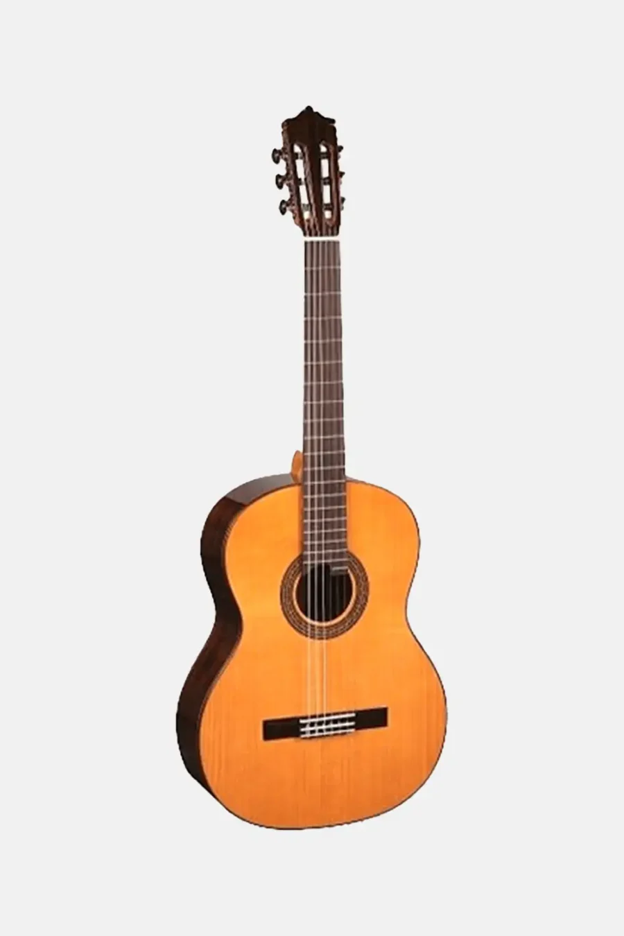 Guitarra Tatay C320