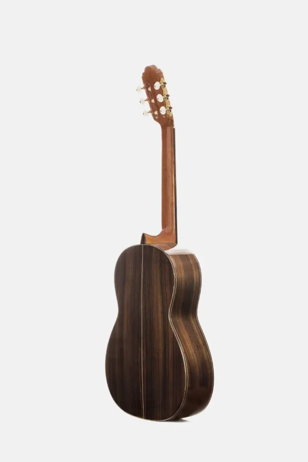 Guitarra clasica prudencio saez 2M G9