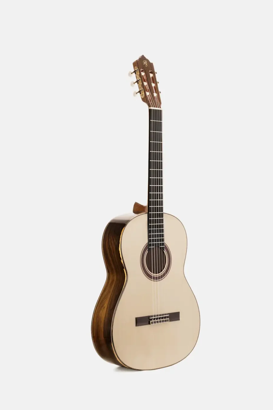 Guitarra clasica prudencio saez 35 6S