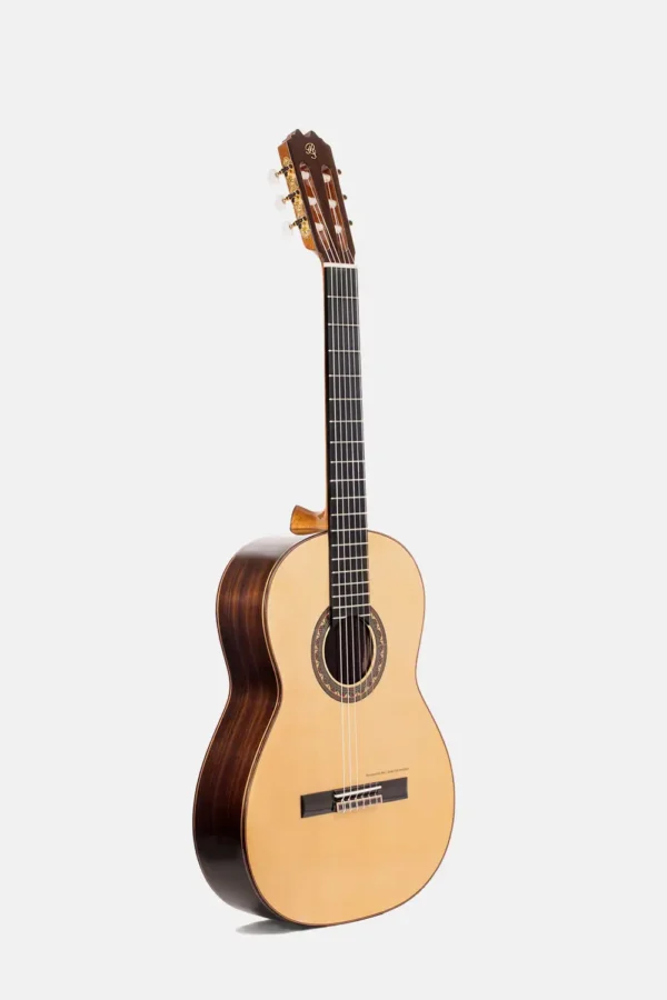 Guitarra flamenca prudencio saez 2fp 24