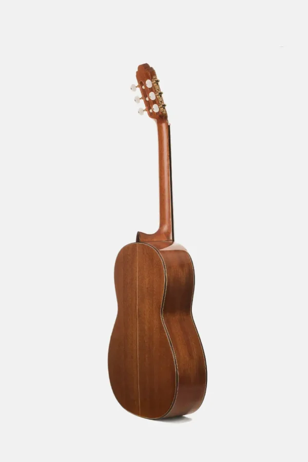 Guitarra prudencio saez clasica 1M G3