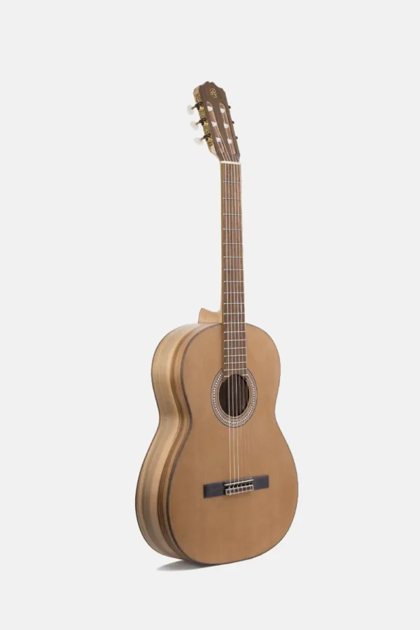 Guitarra clásica Prudencio saez 2S