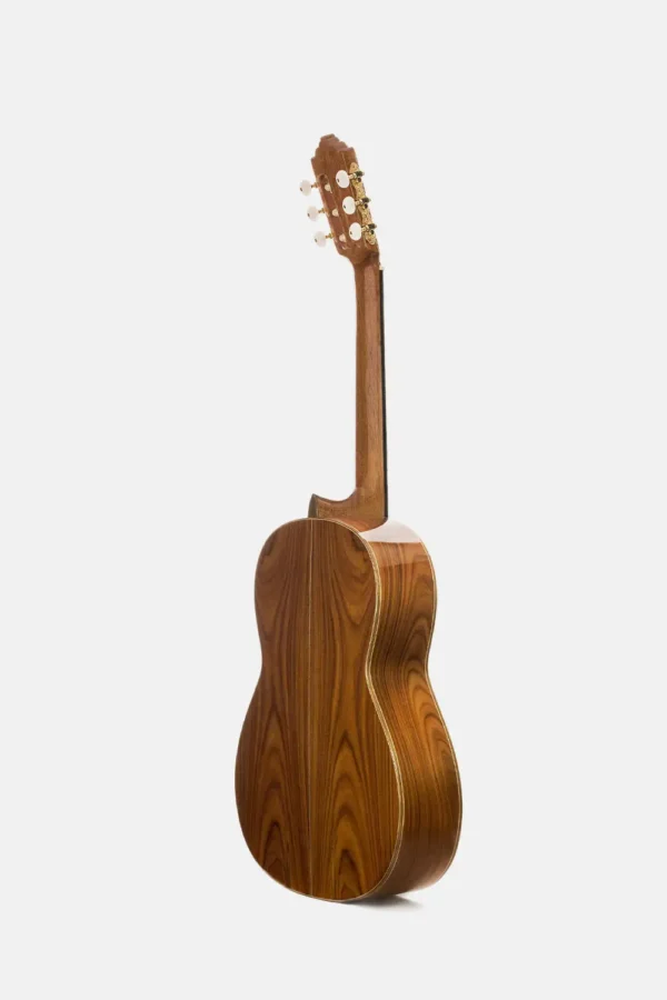 prudencio Saez guitarra clasica 34