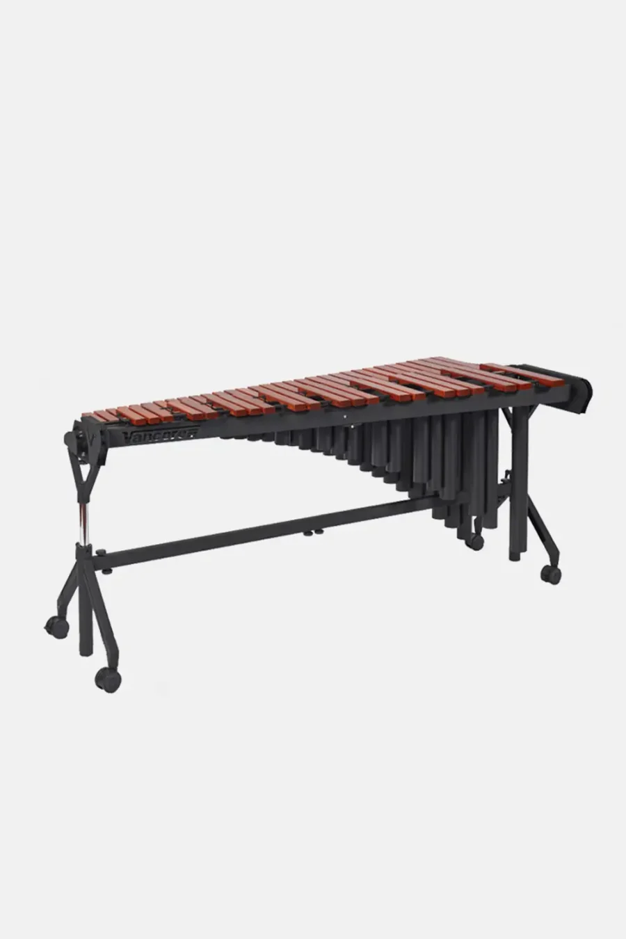 Vancore PSM501 marimba