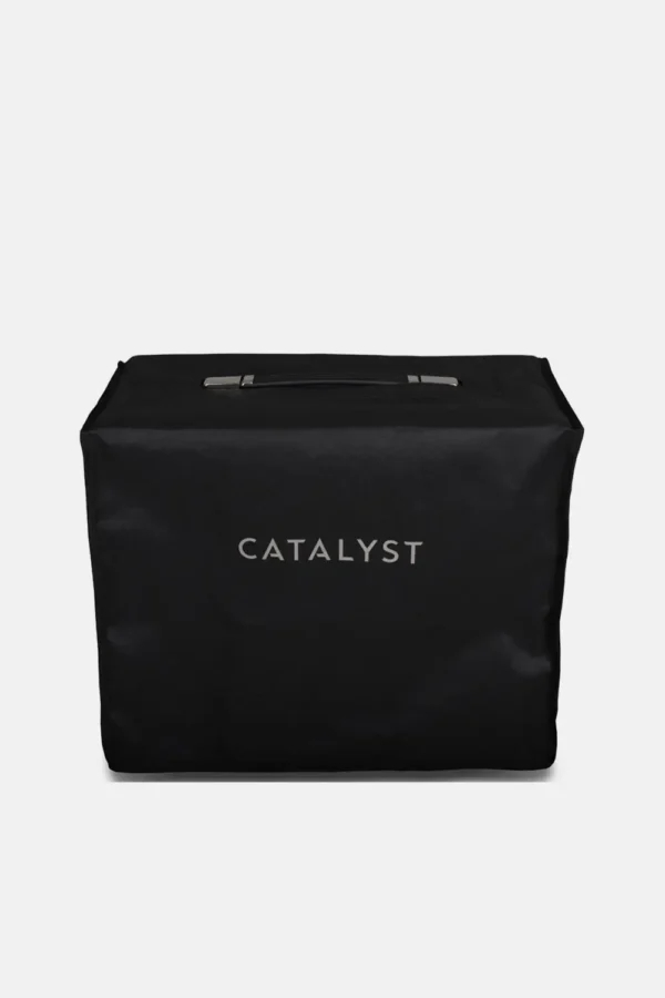 Catalyst altavoz funda