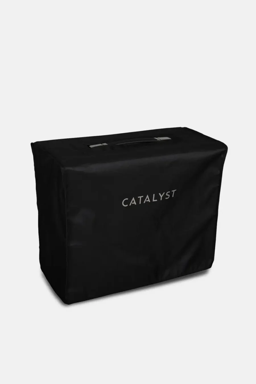 funda altavoz catalyst yamaha