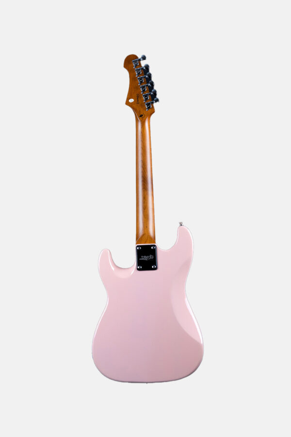 JET-JS-300-MINI-PK-02