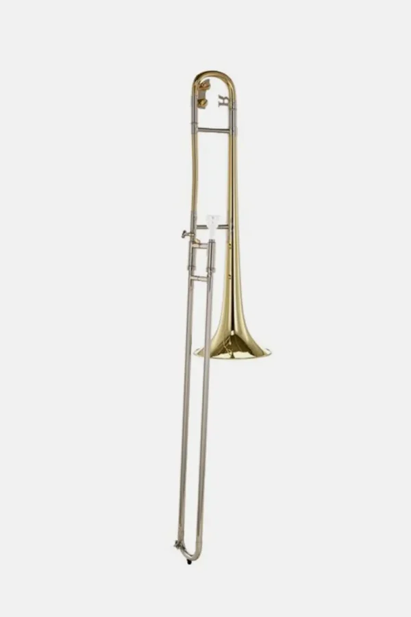 Michael rath trombon r100