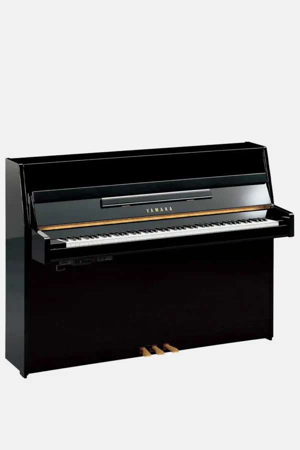 Piano yamaha B1 TC3 transacustic