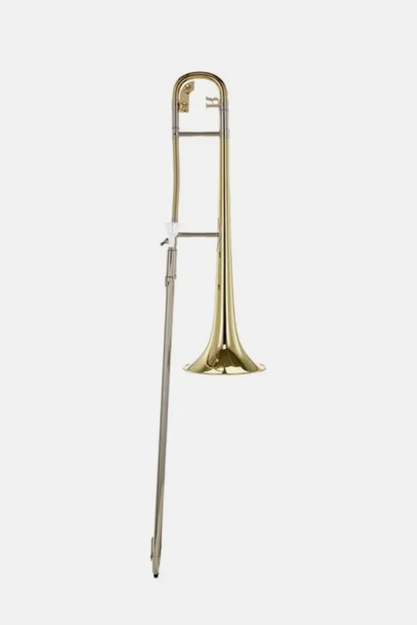 Trombon michael rath tenor R100