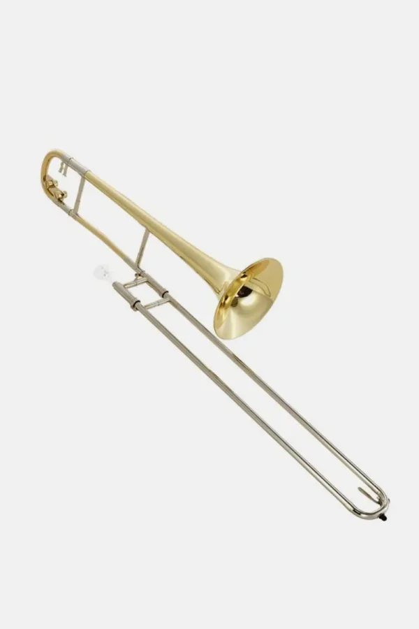 Trombon rath R100