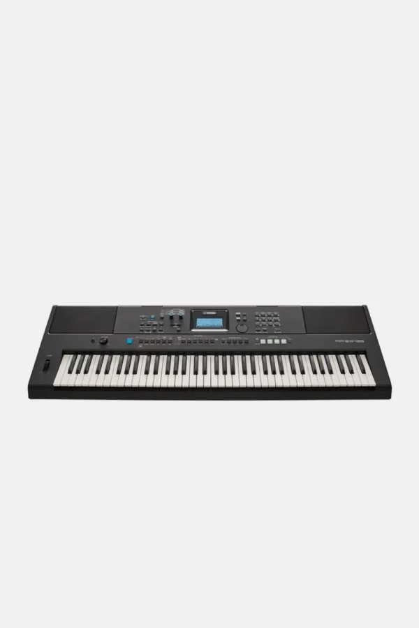 Yamaha psr ew425