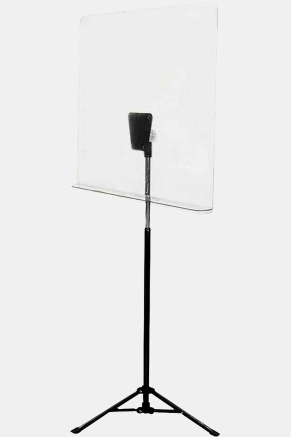 PANTALLA ACUST TRANSP MH2000 5
