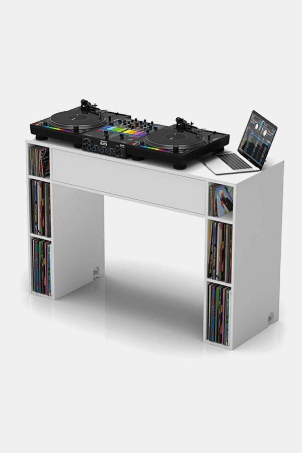 GLORIOUS DJ MODULAR MIX STATIO