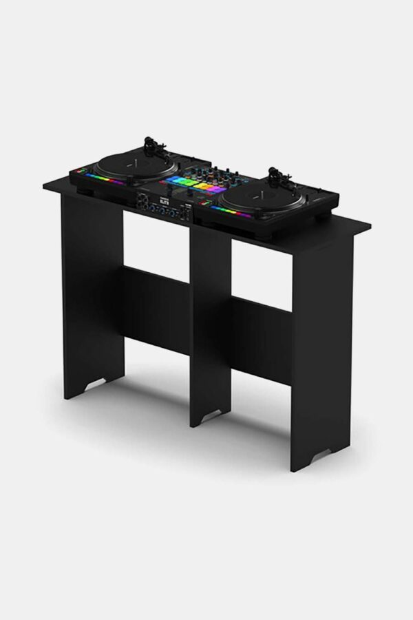 245220 Glorious Mix Station 2