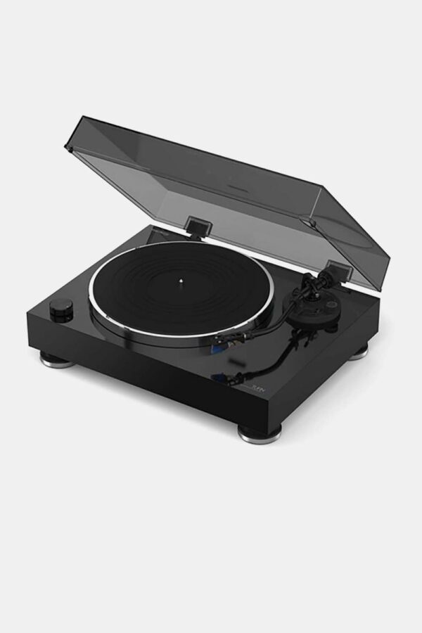 Reloop Turn X