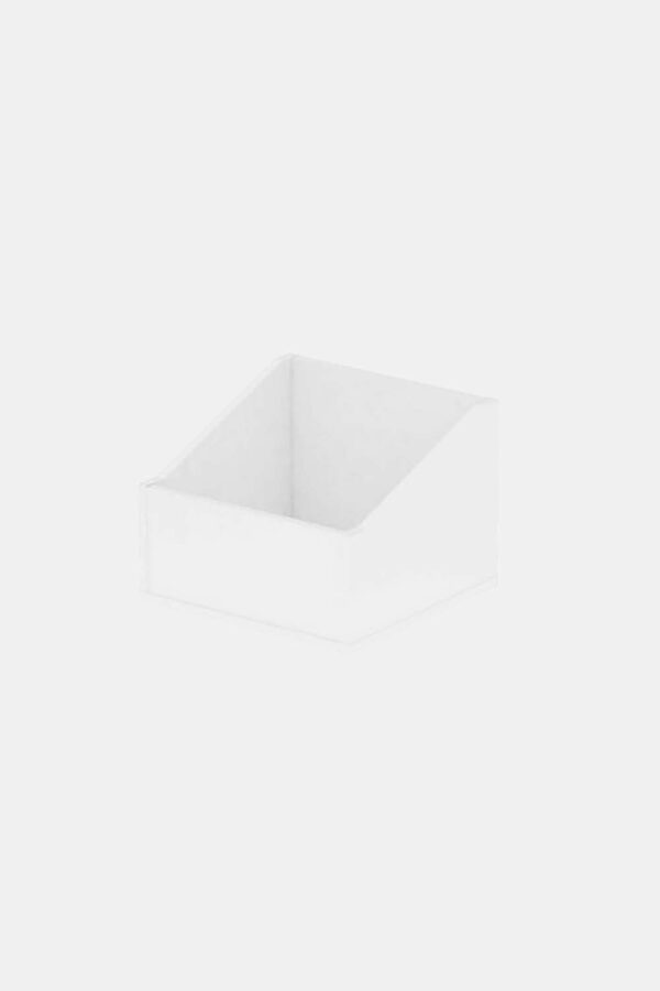 adagio_imagen2_703983
