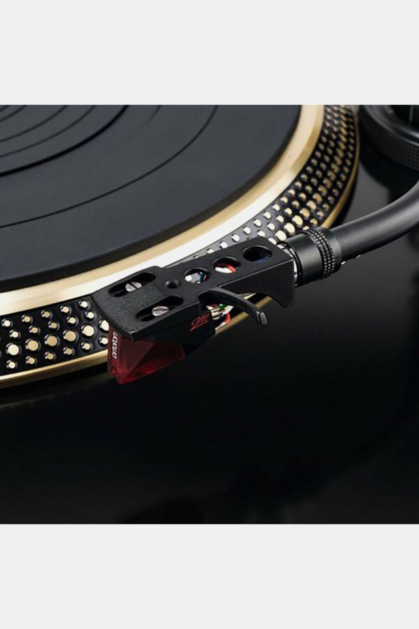 238666 Reloop Turn 5