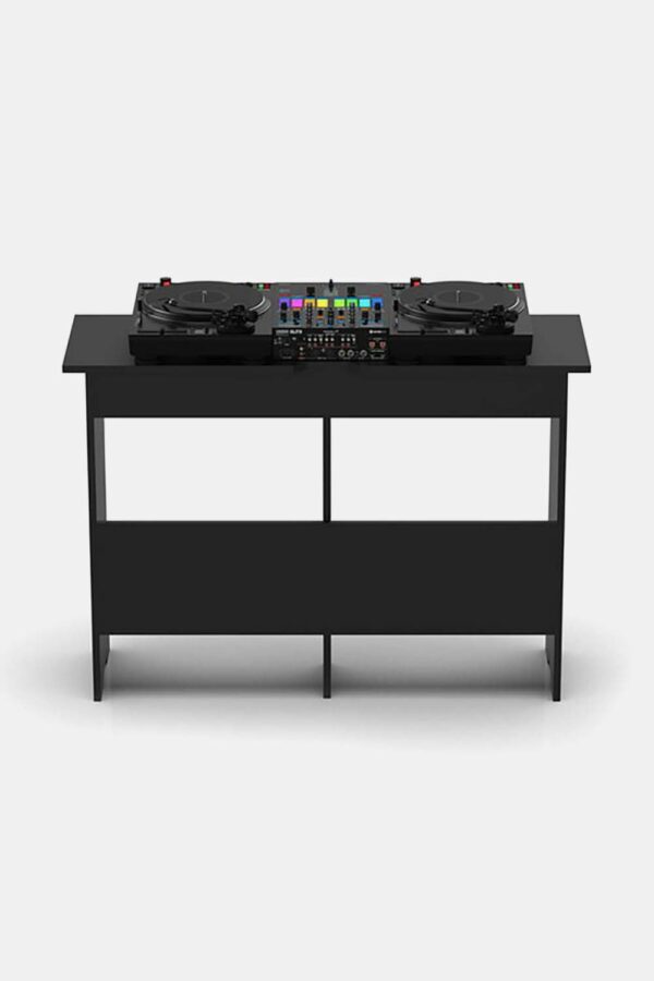 245220 Glorious Mix Station 2