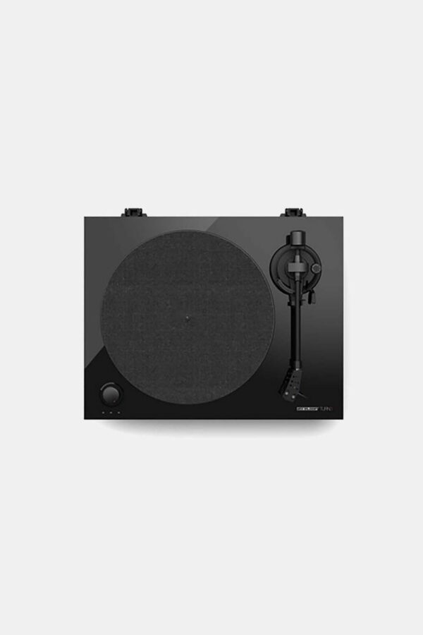 245241 Reloop Turn 3 MK2