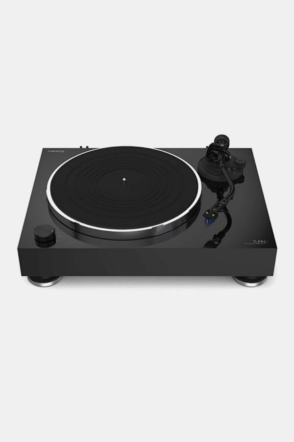 Reloop Turn X