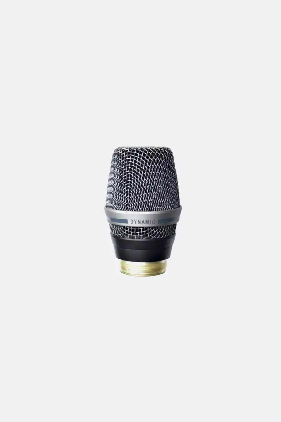 akg-D7wl-capsula