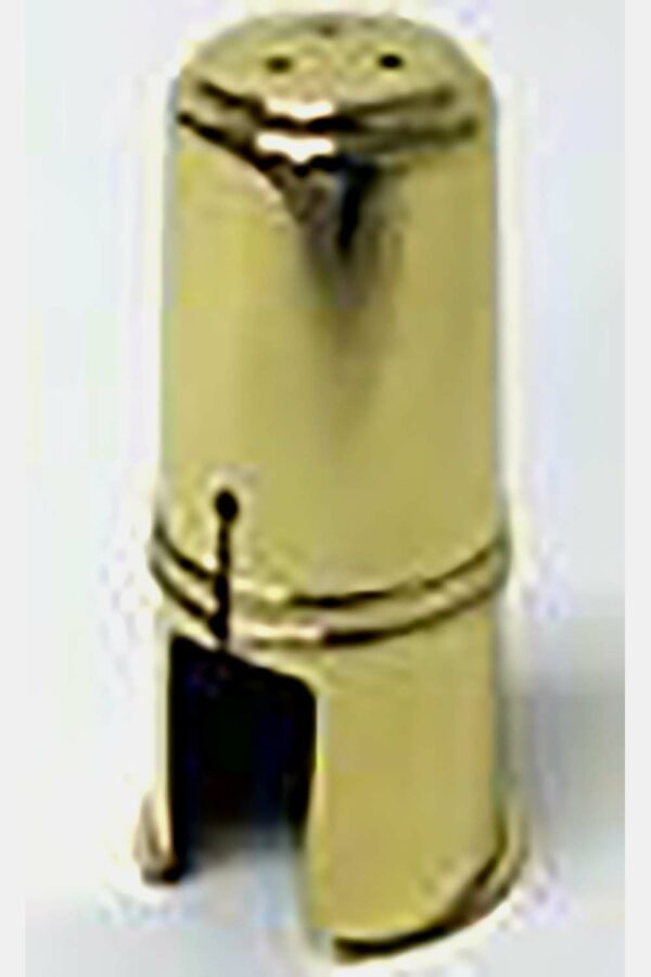 BOQUILLERO SELMER.