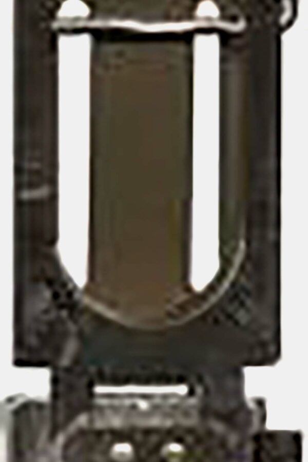 CortacaÑas Codier para clarinete