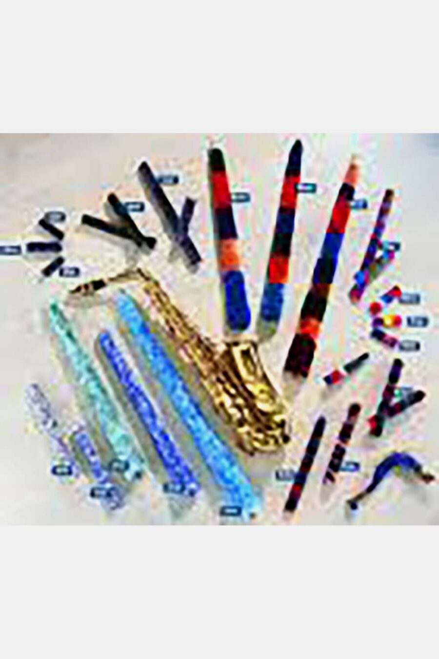 euromusica_imagen_A71HY35XB-