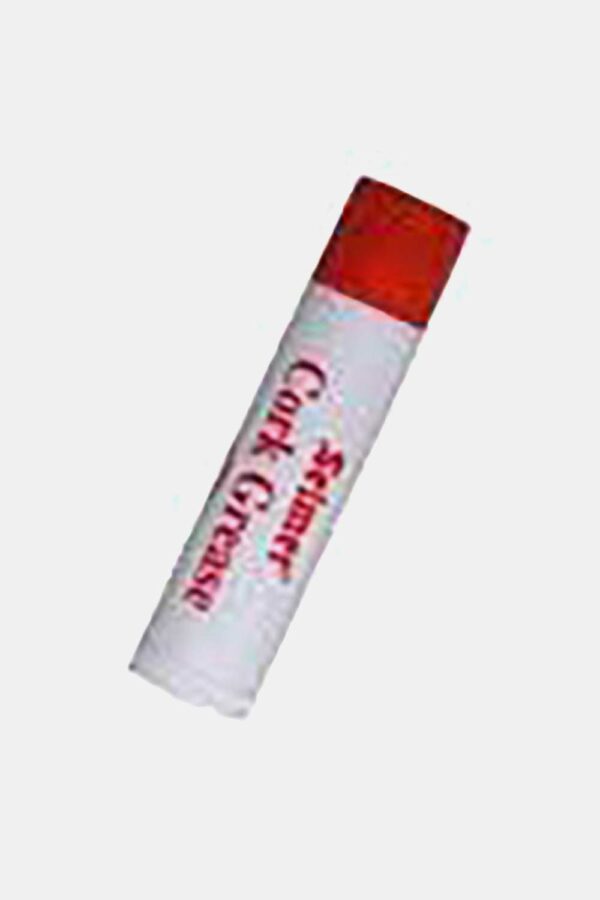 GRASA SELMER