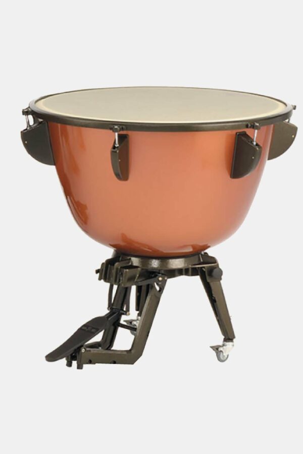 TIMBAL CONCIERTO MAJESTIC MTG2900 SERIE HARMONIC 29'.