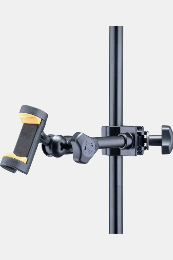 DG207B SOPORTE SMARTPHONE HERCULES