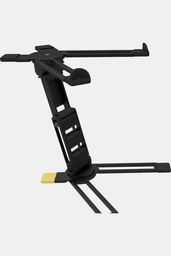 DG400BB SOPORTE ORDENADOR PORTATIL DG400BB.