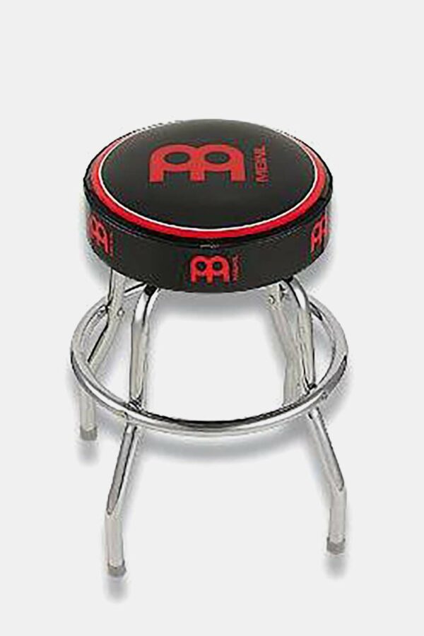 MEINL STOOL MBS24 (61 CM)
