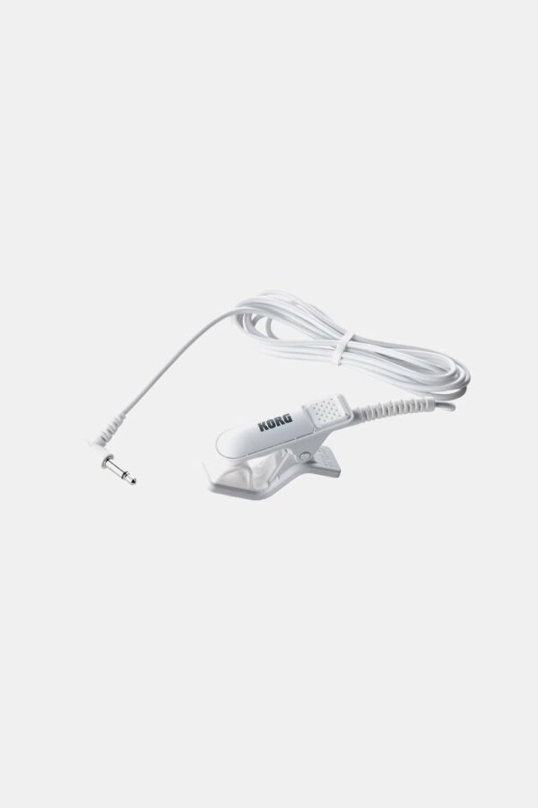 MICROFONO CM-400 WH PARA TM-70