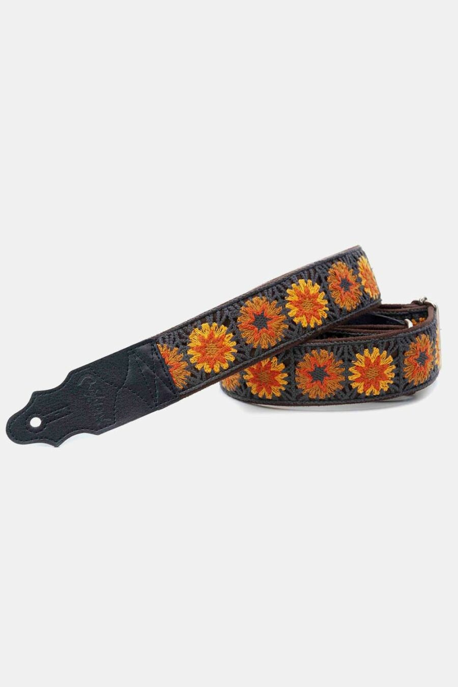 magamusic_imagen1_CROCHET-BR