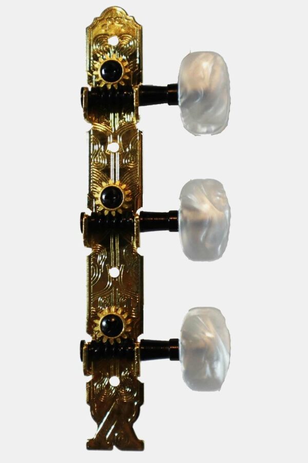 CLAVIJERO VALENCIA CMH0150GD