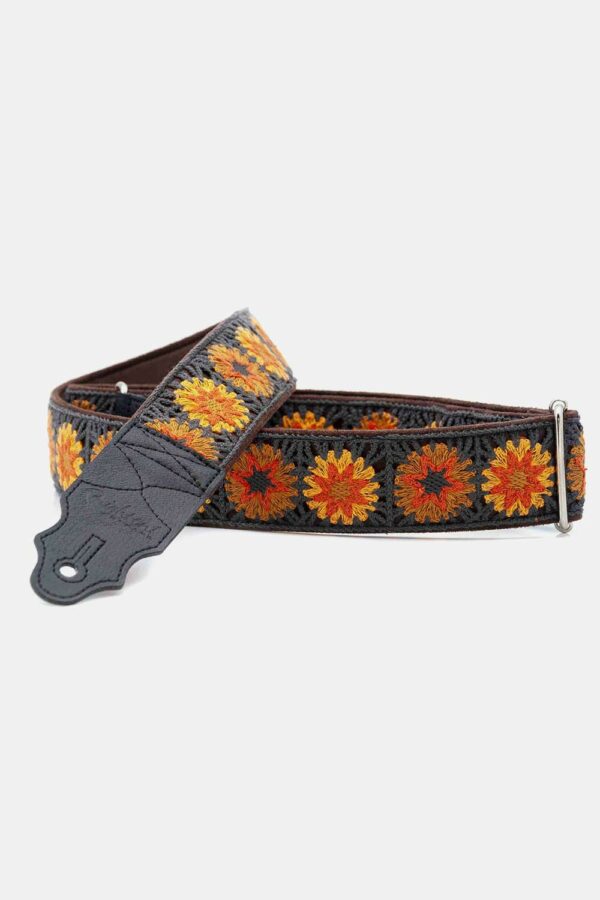 magamusic_imagen2_CROCHET-BR