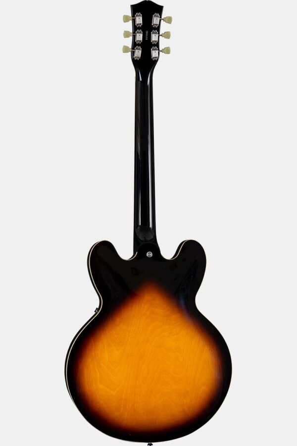 magamusic_imagen2_MY-000066