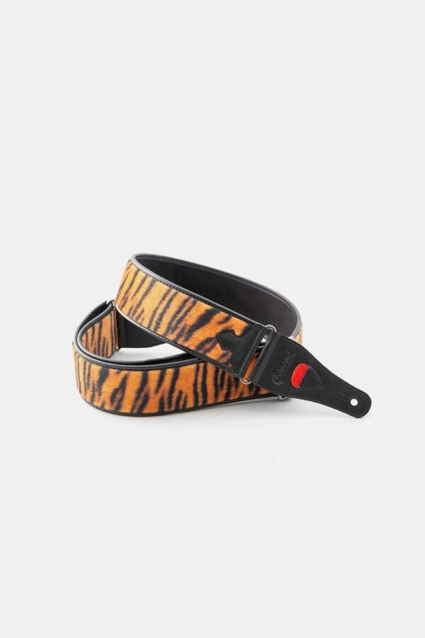 magamusic_imagen2_TIGER