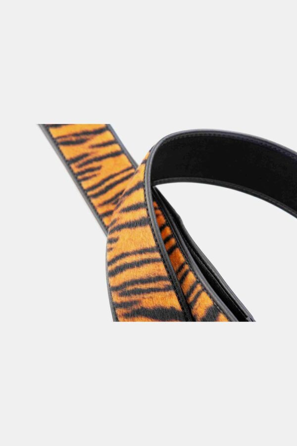 magamusic_imagen3_TIGER
